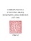 Correspondance d'Antoine Arlier, humaniste languedocien, 1527-1545. Édition critique du Ms. 200 (761-R. 132) de la Bibliothèque Méjanes d'Aix-en-Provence