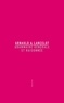 Antoine Arnauld et Claude Lancelot - Grammaire générale et raisonnée.