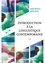 Introduction à la linguistique contemporaine 4e édition
