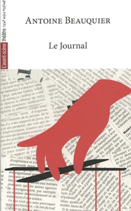 Le Journal