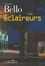 Les éclaireurs