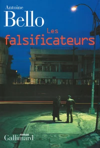 Les falsificateurs