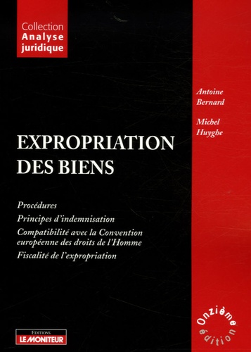 楽ギフ 包装 L Expropriation De Fiscalite L Homme De Droits Des Europeenne Convention La Avec Comptabilite D Indemnisation Principes Procedures Biens Des Expropriation その他 楽ギフ 包装 L Expropriation De Fiscalite L Homme De Droits Des Europeenne Convention La Avec Comptabilite D Indemnisation Principes Procedures Biens Des Expropriation その他