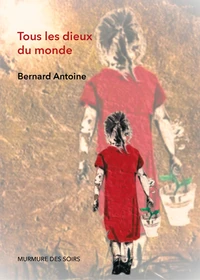 Tous les dieux du monde