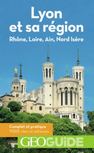 eBooks pdf à télécharger gratuitement: Lyon et sa région (Litterature Francaise) 9782742449798 CHM RTF FB2 par Antoine Besse, Jean-Louis Despesse, Michel Kneubühler, Laure Raffaëlli-Péraudin