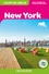 New York  Edition 2019 -  avec 1 Plan détachable