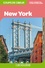 New York 3e édition