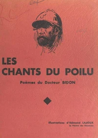 Les chants du poilu