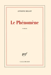 Le phénomène