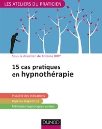 15 cas cliniques en hypnothérapie.pdf