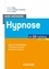 Aide-mémoire - Hypnose - 3e éd.. en 52 notions 3e édition