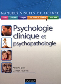 Rhonealpesinfo.fr Psychologie clinique et psychopathologie Image