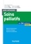 Soins palliatifs 2e édition