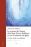 La mystique de l'amour selon Hans Urs von Balthasar en écho à Adrienne von Speyr. Tome 1, L'amour absolu devenant mission