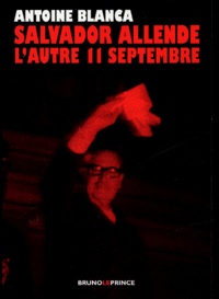 Salvador Allende - Lautre 11 septembre.pdf
