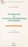 Antoine Bouët et Henri Bourguinat - Représailles et commerce international stratégique.