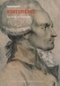Antoine Boulant - Robespierre.