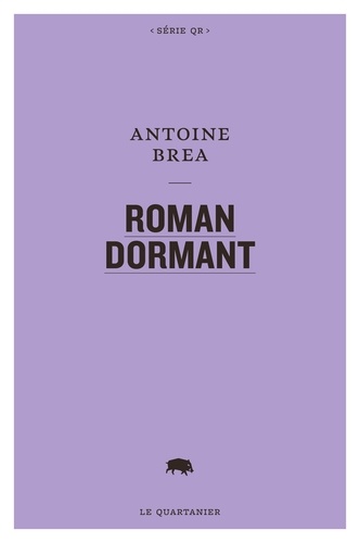 Roman dormant