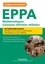 EPPA Concours Infirmier militaire. Mathématiques - 20 concours blancs  Edition 2023-2024
