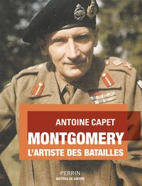 Montgomery