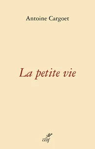 La Petite vie