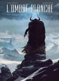 La Traque du Sans-nom