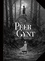 Peer Gynt Acte 1