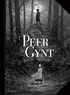 Antoine Carrion - Peer Gynt Acte I.