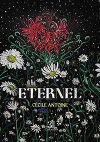 Eternel