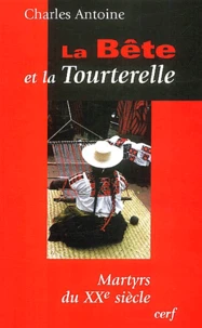 La bête et la tourterelle