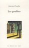 Antoine Choplin - Les gouffres.