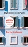 Antoine Choplin - Partie italienne.