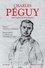 Charles Péguy. Mystique et politique