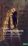 Antoine Compagnon - La seconde main - Ou le travail de la citation.