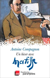 Un hiver avec matisse