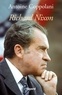 Antoine Coppolani - Richard Nixon.