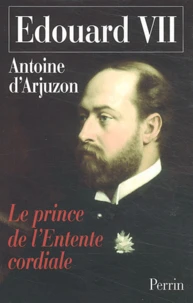 Edouard VII