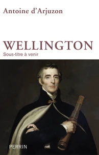 Wellington