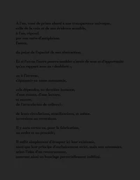 Sans-titre
