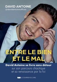 Entre le bien et le mal