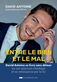 Entre le bien et le mal