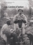 Antoine De Baecke et Jean-Luc Eluard - Les Landes d'antan - A travers la carte postale ancienne.