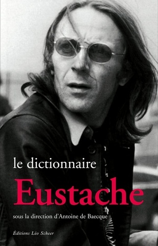 Le Dictionnaire Eustache
