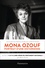 Mona Ozouf, portrait d'une historienne. Précédé de "Y a-t-il une crise du sentiment national ?"