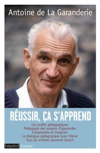 Réussir, ça sapprend.pdf