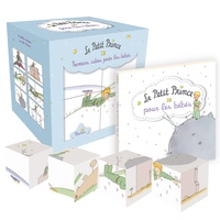 Coffret Le Petit Prince pour les bébés.pdf