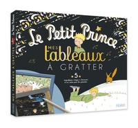 Coffret Mes tableaux à gratter Le Petit Prince.pdf