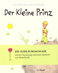 Der kleine Prinz