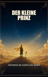 Der kleine Prinz