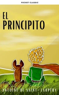 El Principito